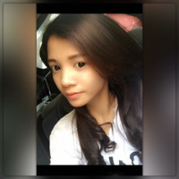 Yanci Herlina