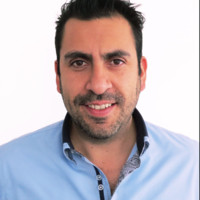 José Antonio Huerta
