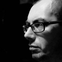 Ravil Nasretdinov