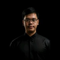 Rico Pratama
