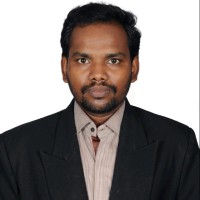 Mathivanan Sivanantham