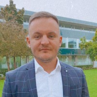 Rexhep Skovrqani