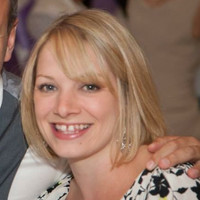 Lindsay Milne