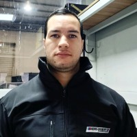 Walter Daniel Ortiz