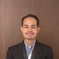 Nugraha Satria Utama