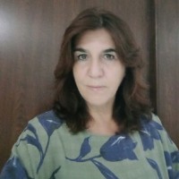 Stella Eleni Makrides