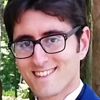 Davide Pignataro