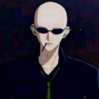 黄超明