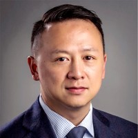 David Zhang