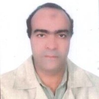 Ahmed Hussien