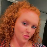 Brandi Wilson