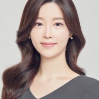Soeun Kim