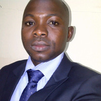 Ismail Adewale
