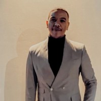Ayman Bakheet
