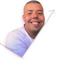 Aldo Vinicius