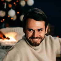 Victor Levchenko