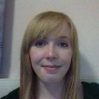 Abigail Whyte