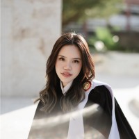 Nattarita Singhamongkolkhet