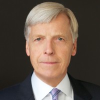 Chris Rich, CFP, CLU, ChFC