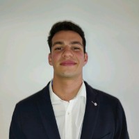 Eric De San Agustin