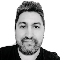 David Maximiliano Paletta