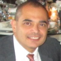 Luiz Guedes