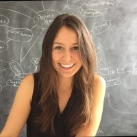 Anastasiya Loukienko