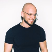 Erik Odrobinak