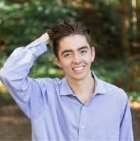 Noah Casey