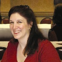 Teresa E. Tucker