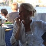 Debbie Verhagen