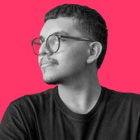 Breno De Souza