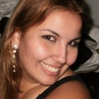 Angélica R O Mendes