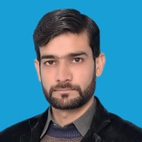 Shahid Awan