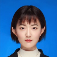 Vera Chen