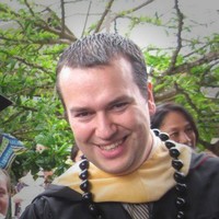 Christian Kunz