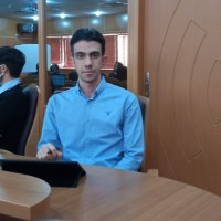 Mohammad Karimpour