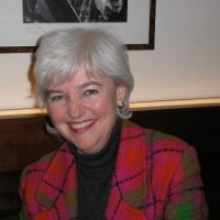 Careen Von Der Behrens