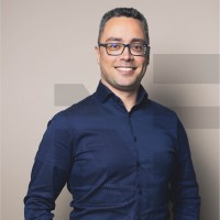 Michael Meubermans