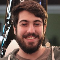 Brian Connerton