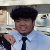 Kurt Victorio