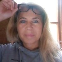Dorota Karnkowska