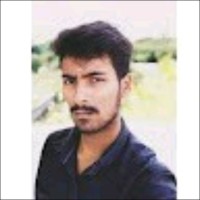 Prabhu N
