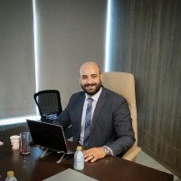 Mohamed Eisa
