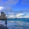 Jellene Cabutotan