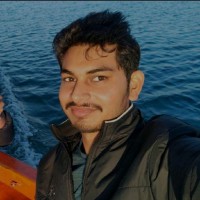 Sandeep Sahu