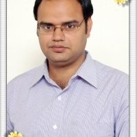 Samir Joshi