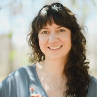 Chelsea Fulcher