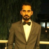 Usman Atta
