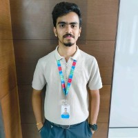 Ramesh G V